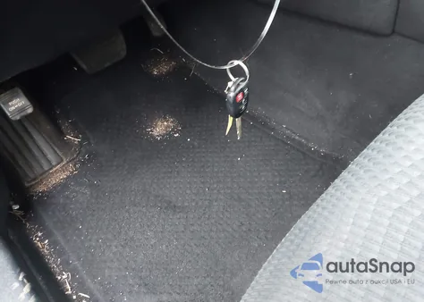 2014 Toyota Camry Se Sport from USA, damaged, VIN 4T1BF1FK0EU779711